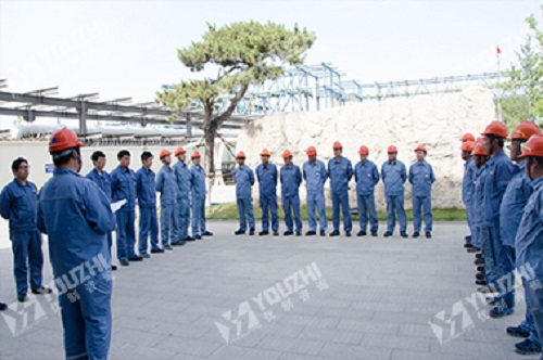 班組建設(shè)咨詢之團隊決策工具-六頂帽子
